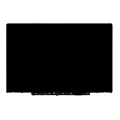 LCD Assembly With Digitizer For Lenovo Chromebook 300e 81H0, Touch Version (Refurbished)