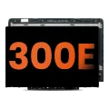 LCD Assembly With Digitizer For Lenovo Chromebook 300e (81H0) (Touch) (Blemish: Grade B)