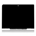 LCD Assembly With Digitizer For Lenovo Chromebook 300e (81H0) (Touch) (Blemish: Grade B)