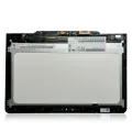 LCD Assembly With Digitizer For Lenovo Chromebook 300e (81H0) (Touch) (Blemish: Grade B)