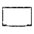 LCD Frame For Lenovo Chromebook 300E (Black)