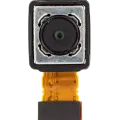 Back Camera For Sony Xperia X (F5122, F5121)