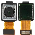 Back Camera For Sony Xperia X (F5122, F5121)