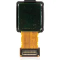 Back Camera For Sony Xperia X (F5122, F5121)