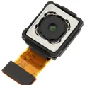 Back Camera For Sony Xperia X (F5122, F5121)