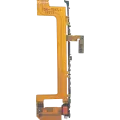 Power & Volume Flex Cable For Sony Xperia X (F5122, F5121)