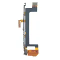 Power & Volume Flex Cable For Sony Xperia X (F5122, F5121)