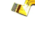 Power & Volume Flex Cable For Sony Xperia X (F5122, F5121)