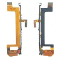 Power & Volume Flex Cable For Sony Xperia X (F5122, F5121)