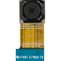 Front Camera For Sony Xperia X (F5122, F5121)