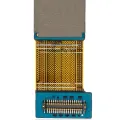 Front Camera For Sony Xperia X (F5122, F5121)
