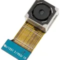 Front Camera For Sony Xperia X (F5122, F5121)
