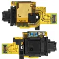 Headphone Jack For Sony Xperia X (F5122, F5121)
