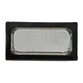 Loudspeaker For Sony Xperia X (F5122, F5121)