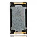 Loudspeaker For Sony Xperia X (F5122, F5121)