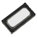 Loudspeaker For Sony Xperia X (F5122, F5121)