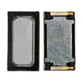 Loudspeaker For Sony Xperia X (F5122, F5121)
