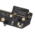 Роз'єм зарядки для Motorola Moto M (XT1662 / 2016)