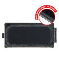 Earpiece Speaker For Motorola Moto M / E4 (International Version) / E4 Plus (International Version) / One / Moto P30 / One Power / P30 Note
