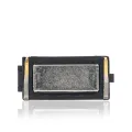 Earpiece Speaker For Motorola Moto M / E4 (International Version) / E4 Plus (International Version) / One / Moto P30 / One Power / P30 Note