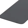 LCD Assembly Without Frame For Motorola Moto G7 Power (XT1955 / 2019) / G7 Supra (XT1955-5/6/DL / 2019) (US Version) (157MM) (Refurbished) (All Colors)