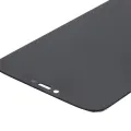 LCD Assembly Without Frame For Motorola Moto G7 Power (XT1955 / 2019) / G7 Supra (XT1955-5/6/DL / 2019) (US Version) (157MM) (Refurbished) (All Colors)
