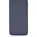 LCD Assembly With Frame For Motorola Moto G7 Power (XT1955 / 2019) / G7 Supra (XT1955-5/6/DL / 2019) (US Version) (157MM) (Refurbished) (Marine Blue)