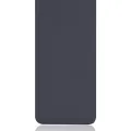 LCD Assembly Without Frame For Motorola Moto G7 Power (XT1955-1/2/4/7 / 2019) (International Version) (154MM) (Aftermarket Plus) (All Colors)