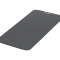 LCD Assembly Without Frame For Motorola Moto G7 Power (XT1955 / 2019) / G7 Supra (XT1955-5/6/DL / 2019) (US Version) (157MM) (Aftermarket Plus) (All Colors)