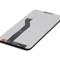LCD Assembly Without Frame For Motorola Moto G7 Power (XT1955 / 2019) / G7 Supra (XT1955-5/6/DL / 2019) (US Version) (157MM) (Aftermarket Plus) (All Colors)