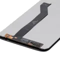 LCD Assembly Without Frame For Motorola Moto G7 Power (XT1955 / 2019) / G7 Supra (XT1955-5/6/DL / 2019) (US Version) (157MM) (Aftermarket Plus) (All Colors)