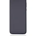 LCD Assembly With Frame For Motorola Moto G7 Power (XT1955-2/4/7 / 2019) (International Version) (154MM) (Aftermarket Plus) (Marine Blue)