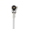 Antenna Cable For Motorola Moto G7 Power (XT1955 / 2019) (2 Piece Set)