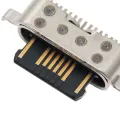 Charging Port For Motorola Moto G7 Power (XT1955 / 2019) / G7 Supra (XT1955-5 / 2019) (Soldering Required)