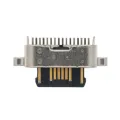 Charging Port For Motorola Moto G7 Power (XT1955 / 2019) / G7 Supra (XT1955-5 / 2019) (Soldering Required)