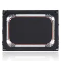 Loudspeaker For Motorola Moto G7 Power (XT1955 / 2019)