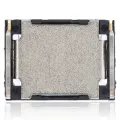 Loudspeaker For Motorola Moto G7 Power (XT1955 / 2019)