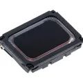 Loudspeaker For Motorola Moto G7 Power (XT1955 / 2019)