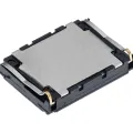 Loudspeaker For Motorola Moto G7 Power (XT1955 / 2019)