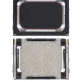 Loudspeaker For Motorola Moto G7 Power (XT1955 / 2019)