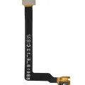 Proximity Sensor Flex Cable For Motorola Moto G7 Power (XT1955 / 2019)