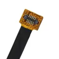 Proximity Sensor Flex Cable For Motorola Moto G7 Power (XT1955 / 2019)
