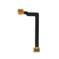 Proximity Sensor Flex Cable For Motorola Moto G7 Power (XT1955 / 2019)