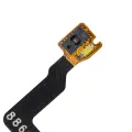 Proximity Sensor Flex Cable For Motorola Moto G7 Power (XT1955 / 2019)