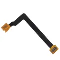 Proximity Sensor Flex Cable For Motorola Moto G7 Power (XT1955 / 2019)