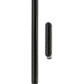 Hard Buttons (Power / Volume) For Motorola Moto G7 Power (XT1955 / 2019) (Ceramic Black)