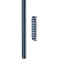 Hard Buttons (Power / Volume) For Motorola Moto G7 Power (XT1955 / 2019) (Marine Blue)
