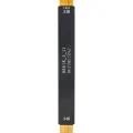 Mainboard Flex Cable For Motorola Moto G7 Power (XT1955 / 2019)