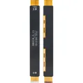 Mainboard Flex Cable For Motorola Moto G7 Power (XT1955 / 2019)