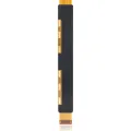 Mainboard Flex Cable For Motorola Moto G7 Power (XT1955 / 2019)